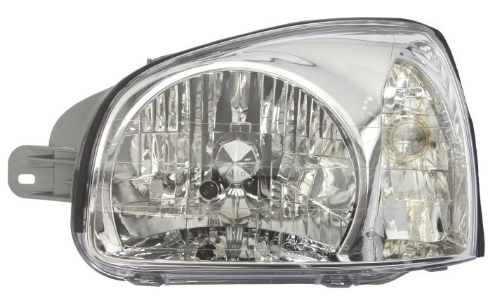 Far Stanga Am Hyundai Santa Fe 1 2001-2006 92101-26025
