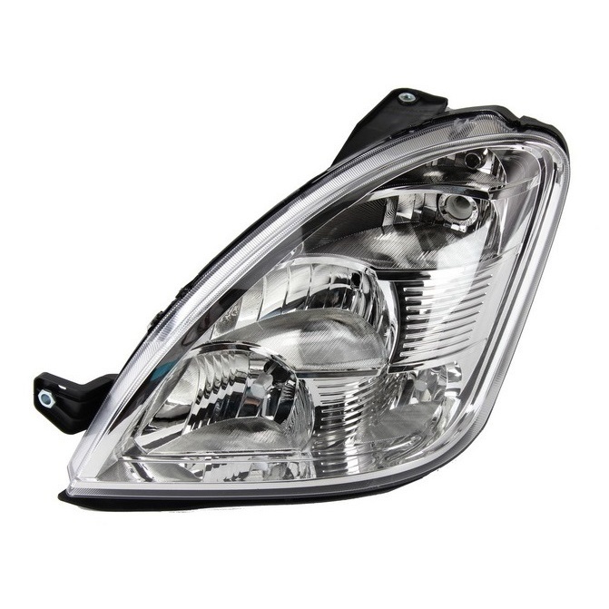 Far Stanga Am Iveco Daily 4 2006-2009 69500013