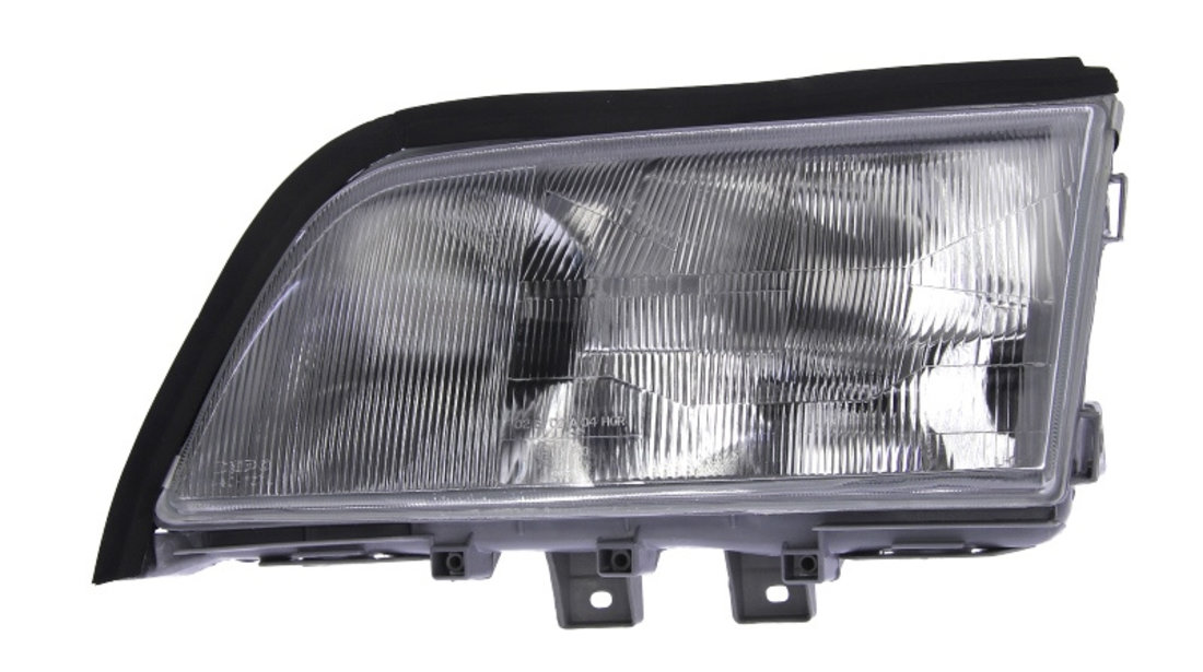 Far Stanga Am Mercedes-Benz C-Class W202 1993-1997 A2028201161