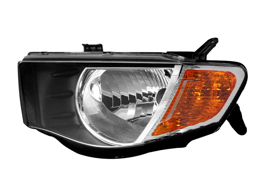 Far Stanga Am Mitsubishi L200 2005-2010 8301A691
