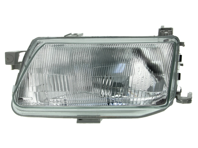 Far Stanga Am Opel Astra F 1991-2002 1216459