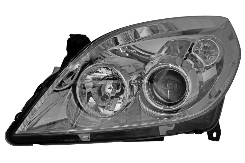 Far Stanga Am Opel Signum 2005-2008 1216681