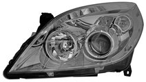 Far Stanga Am Opel Vectra C 2005-2008 1216681