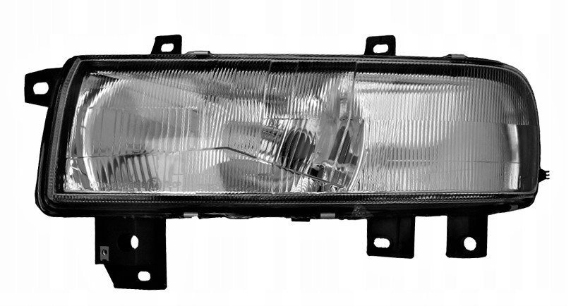 Far Stanga Am Renault Master 2 1998-2003 7701044518