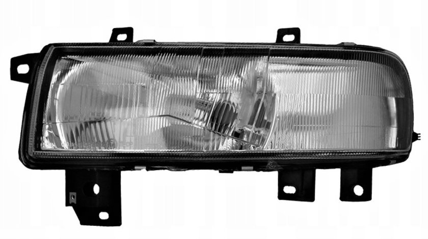 Far Stanga Am Renault Master 2 1998-2003 7701044518