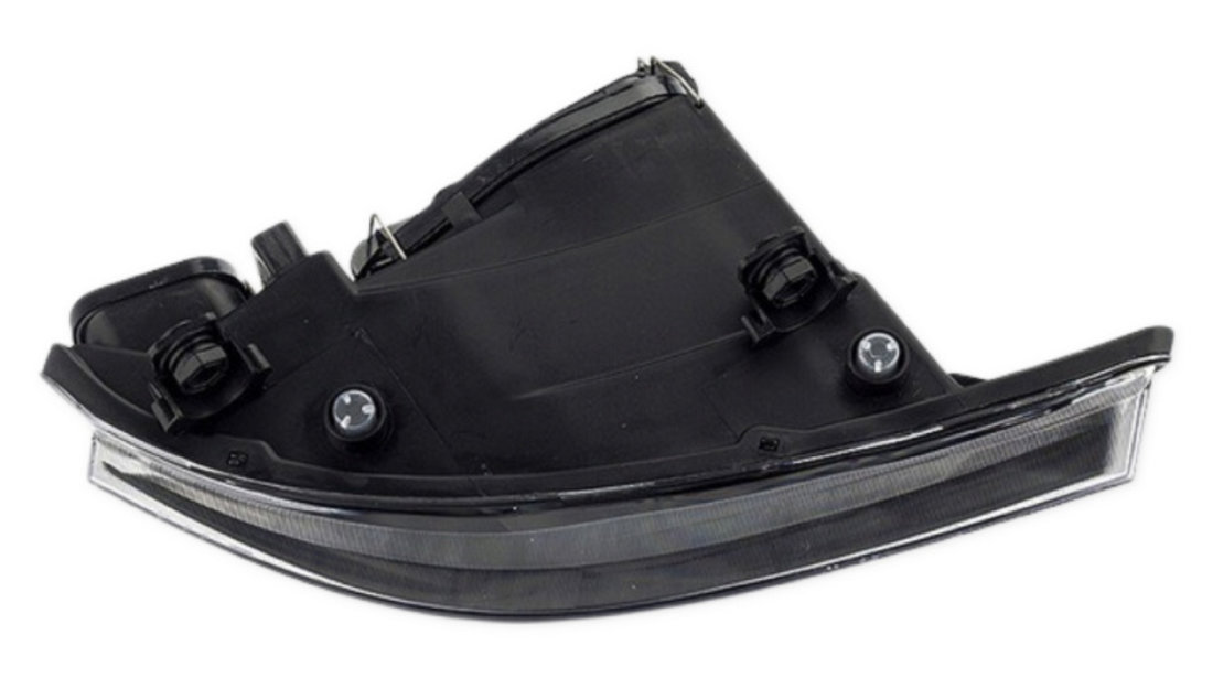 Far Stanga Am Seat Cordoba 6L2 2002-2009 6L1941023