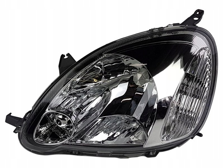 Far Stanga Am Toyota Yaris 2003-2005 811700D080