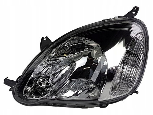 Far Stanga Am Toyota Yaris 2003-2005 811700D080