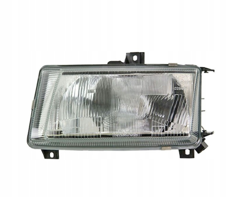Far Stanga Am Volkswagen Caddy 2 1995-2004 - COD 6K5941015