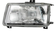 Far Stanga Am Volkswagen Caddy 2 1995-2004 6K59410...