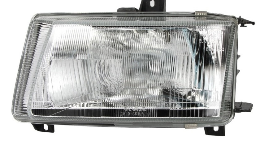 Far Stanga Am Volkswagen Caddy 2 1995-2004 6K5941015