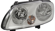 Far Stanga Am Volkswagen Caddy 3 2004-2010 2K09410...