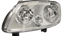 Far Stanga Am Volkswagen Caddy 3 2004-2010 2K09410...