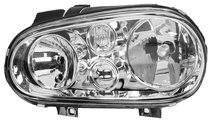 Far Stanga Am Volkswagen Golf 4 1997-2005 1J194101...