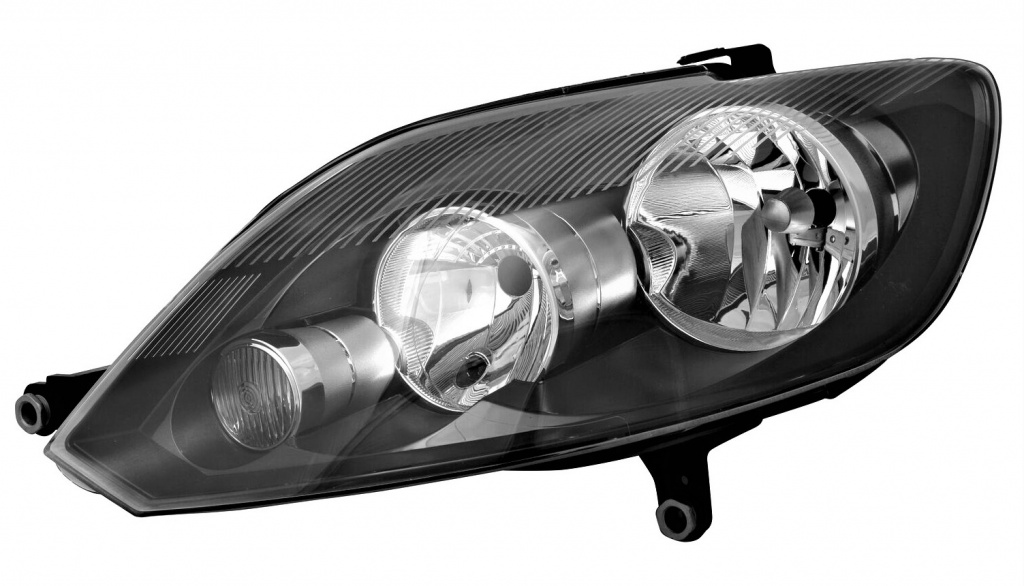 Far Stanga Am Volkswagen Golf Plus 2009-2013 5M1941005G