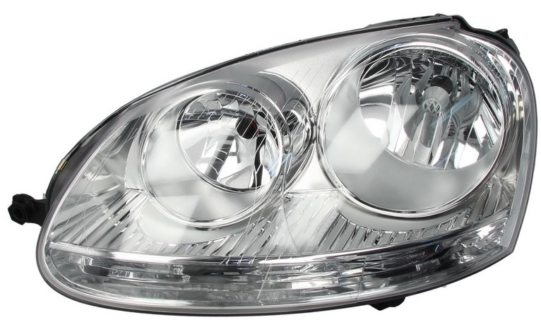 Far Stanga Am Volkswagen Jetta 3 2005-2010 1K6941029P