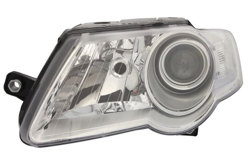 Far Stanga Am Volkswagen Passat B6 2005-2011 3C0941005J