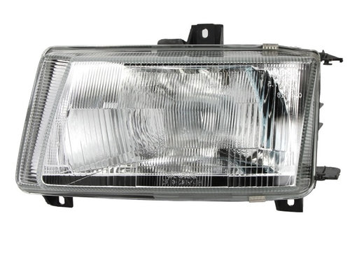 Far Stanga Am Volkswagen Polo 6V 1995-2001 6K5941015