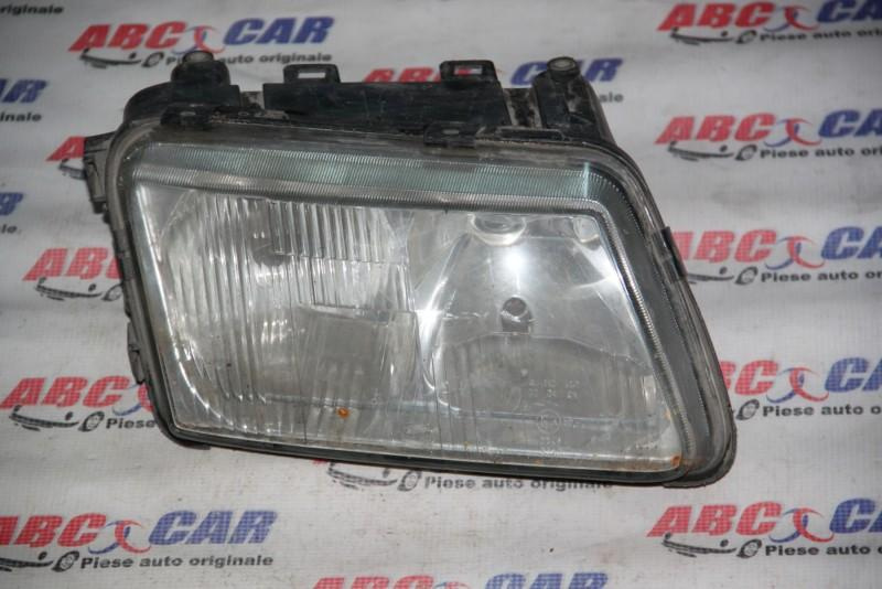 Far stanga Audi A3 1996-2003 8L1 963036-00