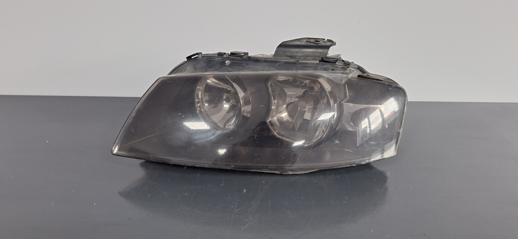 Far stanga Audi A3 (2003-2008) [8P1] 1.9 Motorina 2007, 8P0941003L
