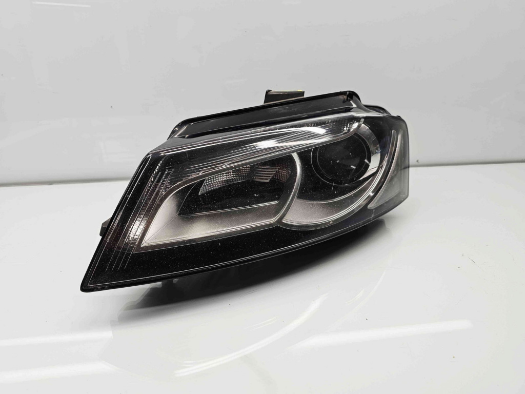 Far stanga Audi A3 (8P1) [Fabr 2003-2012] 8P0941003
