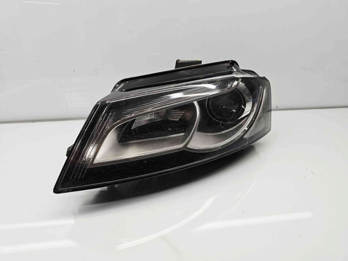 Far stanga Audi A3 (8P1) [Fabr 2003-2012] 8P0941003