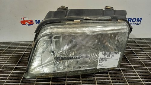 FAR STANGA AUDI A4 - - (1994 1998)