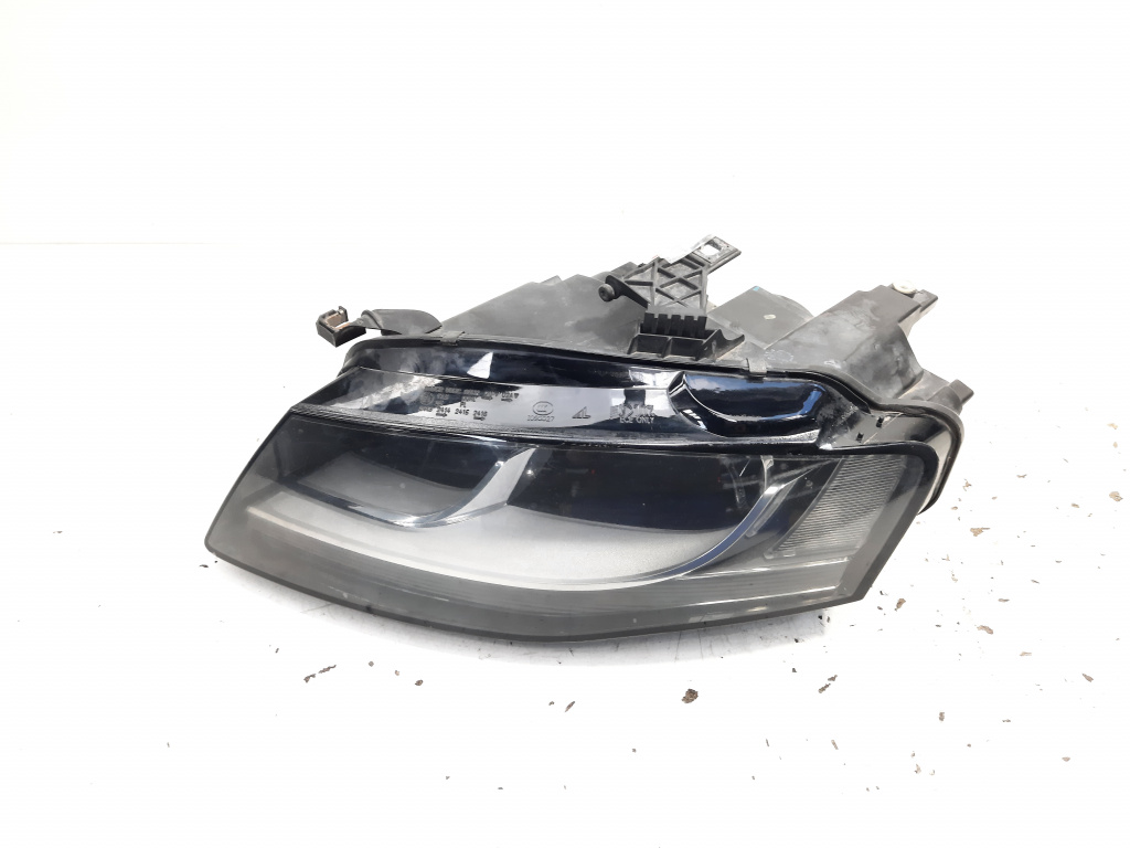 Far stanga, Audi A4 (8K2, B8) (pr:110747)