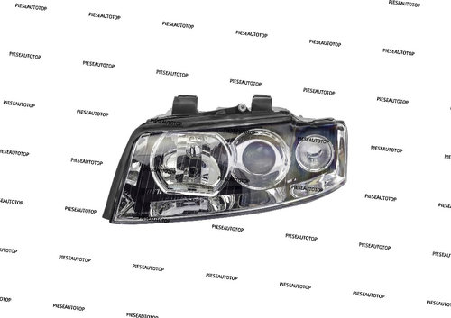 Far stanga Audi A4 B6 2000 NOU 8E0941029C