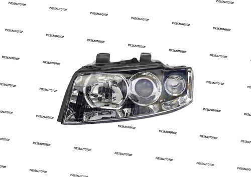 Far stanga Audi A4 B6 2002 NOU 8E0941029C