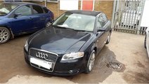 Far stanga Audi A4 B7 2007 Sedan 2.0 TDi