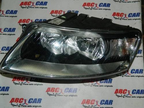 Far stanga Audi A6 2004-2011 4F2, C6 4F0941003BJ