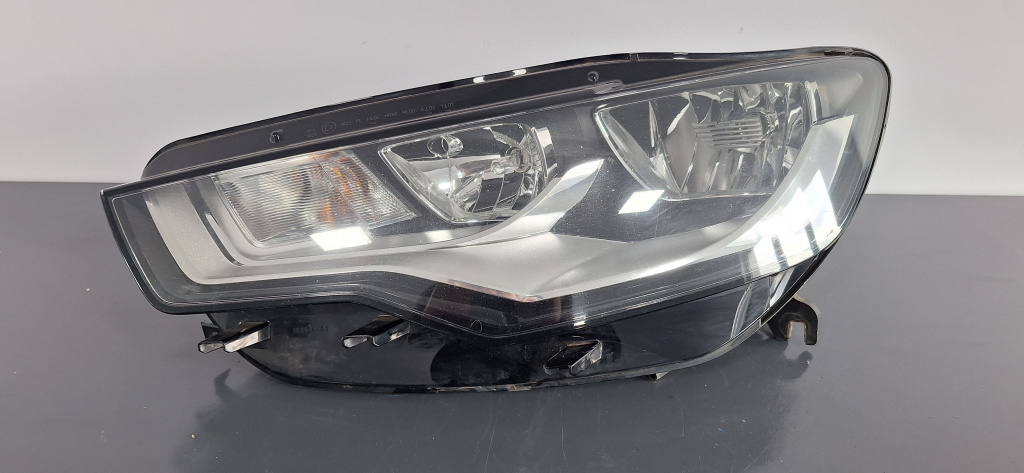 Far stanga Audi A6 (2010-2018) [4G2, C7] 2.0 Motorina 2015, -