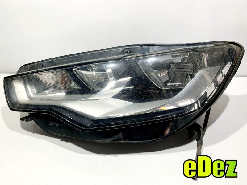Far stanga Audi A6 (2010-2018) [4G2, C7] 4G0941003N