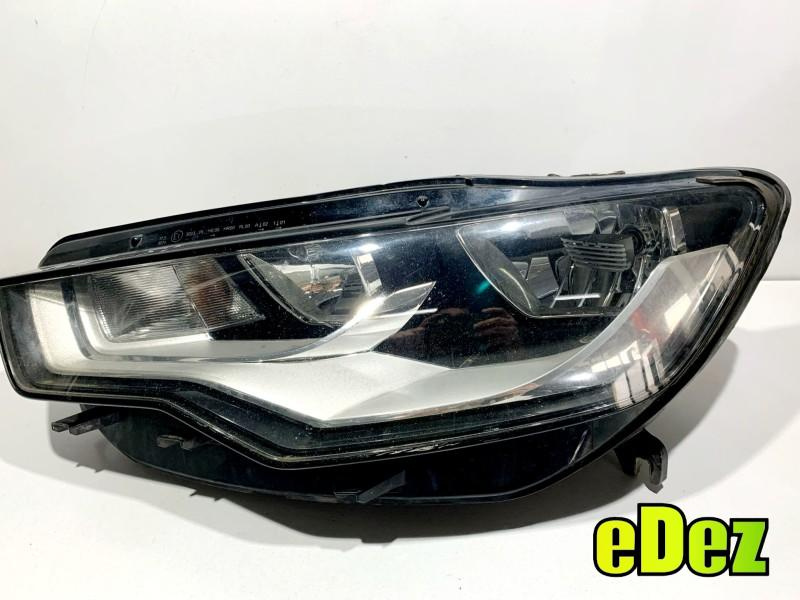 Far stanga Audi A6 (2010-2018) [4G2, C7] 4G0941003N