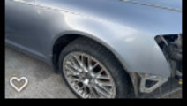 Far stanga Audi A6 4F/C6 [2004 - 2008] Allroad qua...