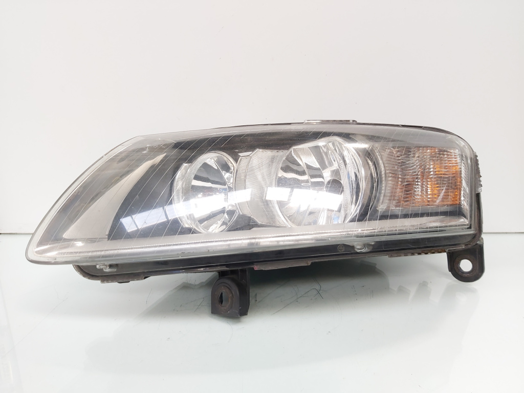 Far stanga, Audi A6 (4F2, C6) (id:603437)