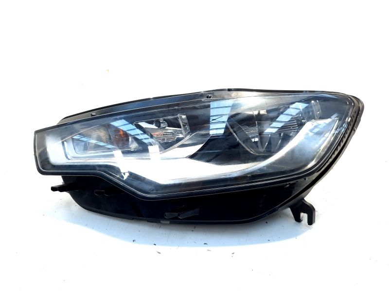Far stanga, Audi A6 (4G2, C7) (id:516317)
