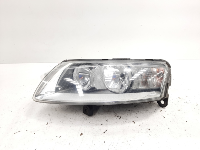 Far stanga, Audi A6 Avant (4F5, C6) (idi:603437)