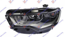 Far Stanga Audi A6/C7 2010 2009 2010 2011 2014