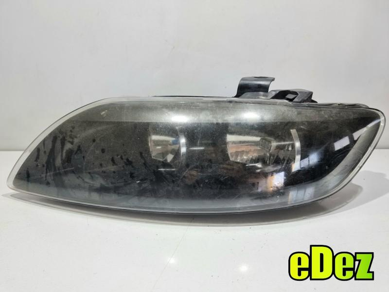 Far stanga Audi Q7 (2006-2010) [4L] 4L0941003K