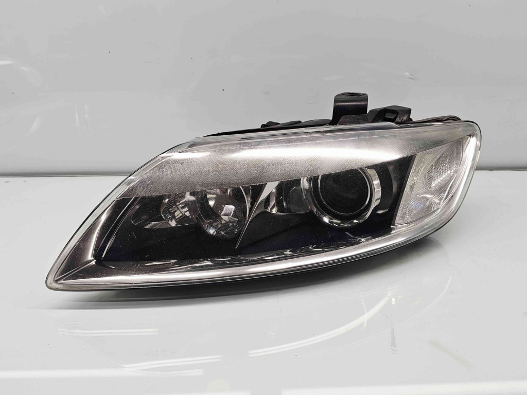 Far stanga Audi Q7 (4LB) [Fabr 2006-2014] 4L0941003F