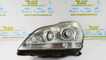 Far stanga BI-Xenon a1648260391 Mercedes-Benz GL-C...