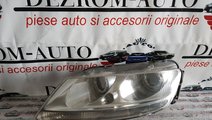 Far stanga bi-xenon VW Phaeton 3d2941015g