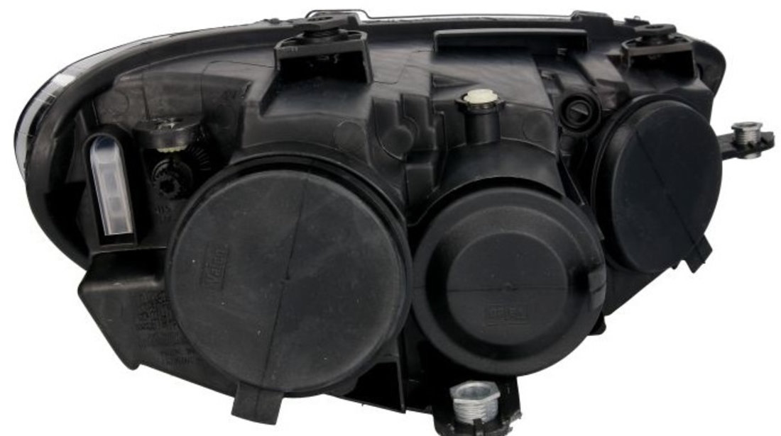 Far Stanga BiXenon Adaptiv Valeo Volkswagen Scirocco 2008-2017 043658