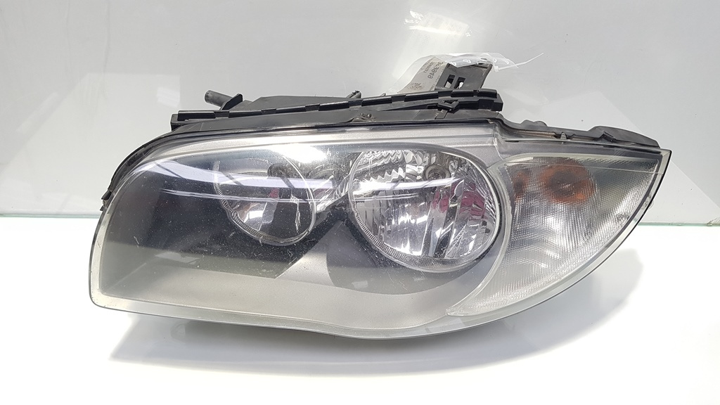 Far stanga, Bmw 1 (E81, E87) 7249651 (id:399949)