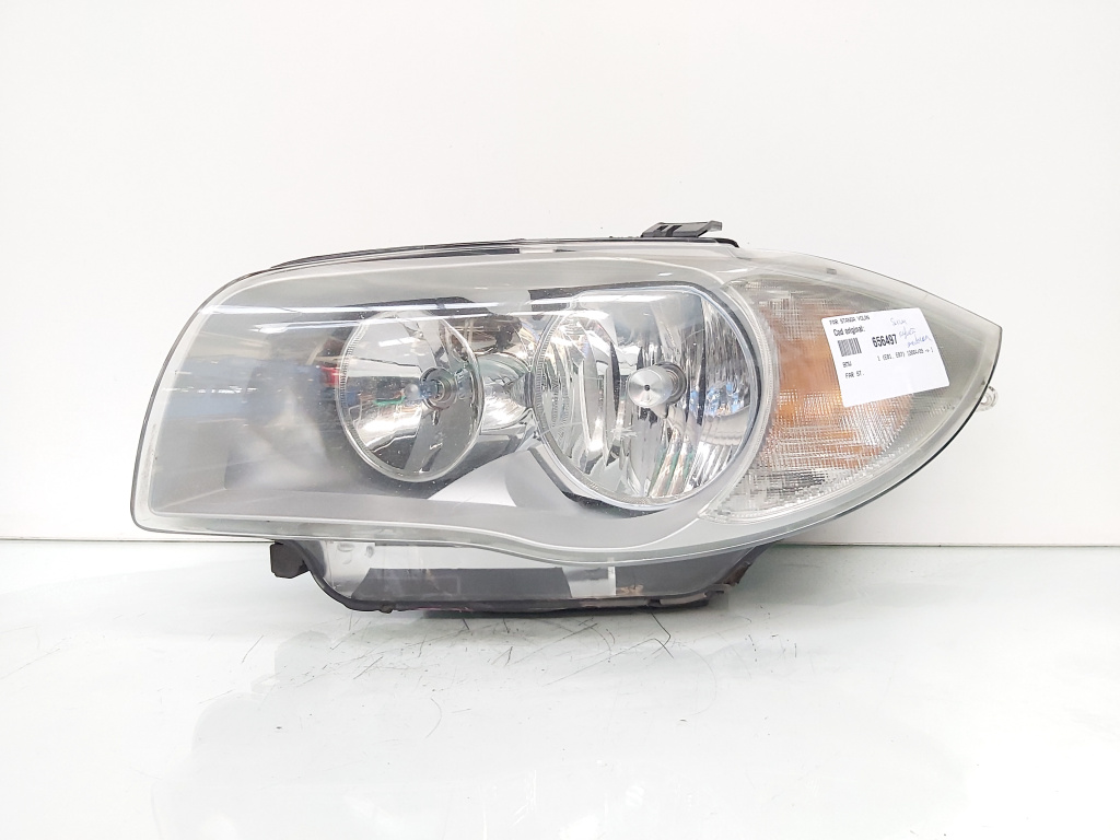 Far stanga, Bmw 1 (E81, E87), (id:656497)