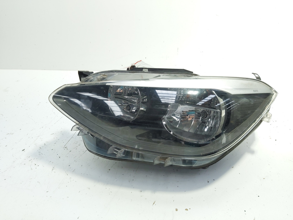Far stanga, Bmw 1 (F20, F21) vol pe dr (id:649934)