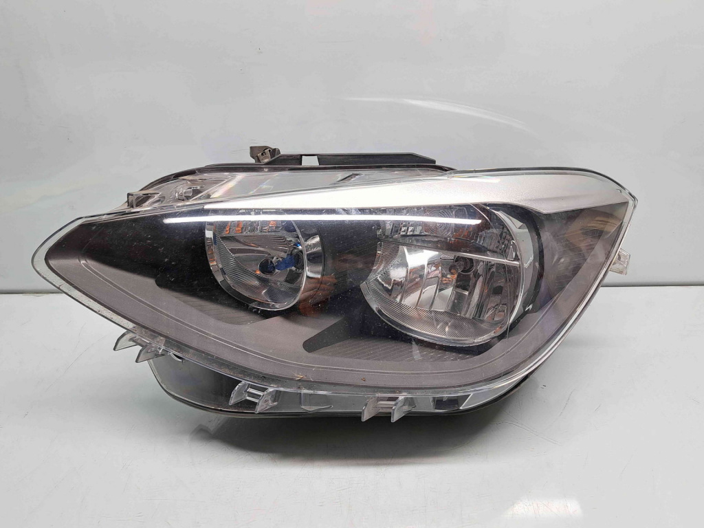 Far stanga Bmw 1 (F20) [Fabr 2011-2017] OEM