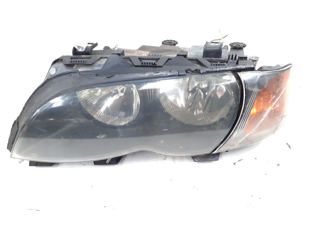 Far stanga, Bmw 3 Cabriolet (E46) facelift (idi:602298)
